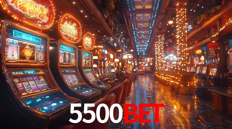 5500bet -  - 5500bet.com