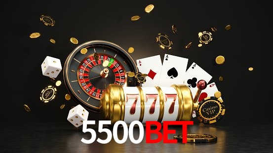 Spaceman Game 5500bet