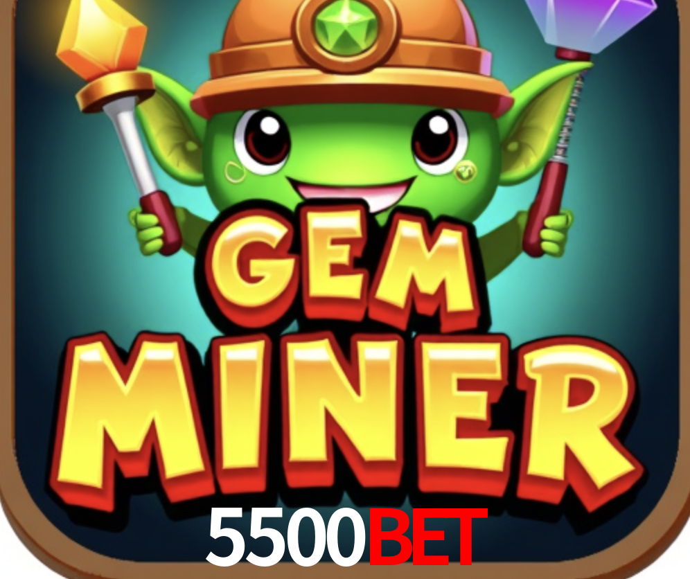 Responsive Design 5500bet