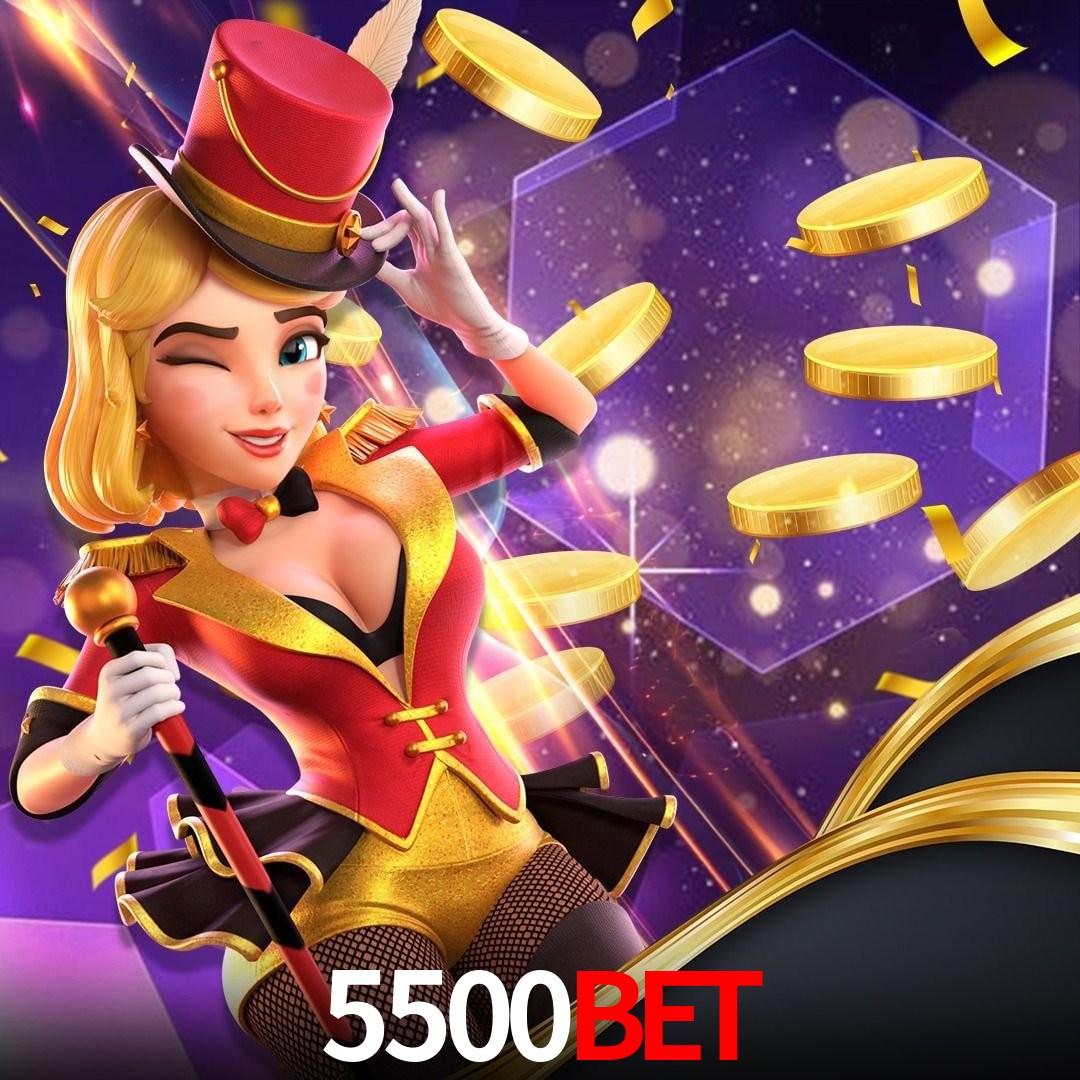 Aviator Game 5500bet