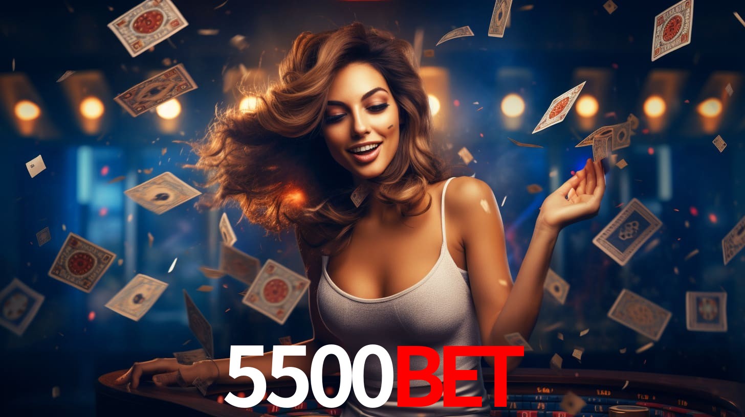 5500bet,5500bet.com