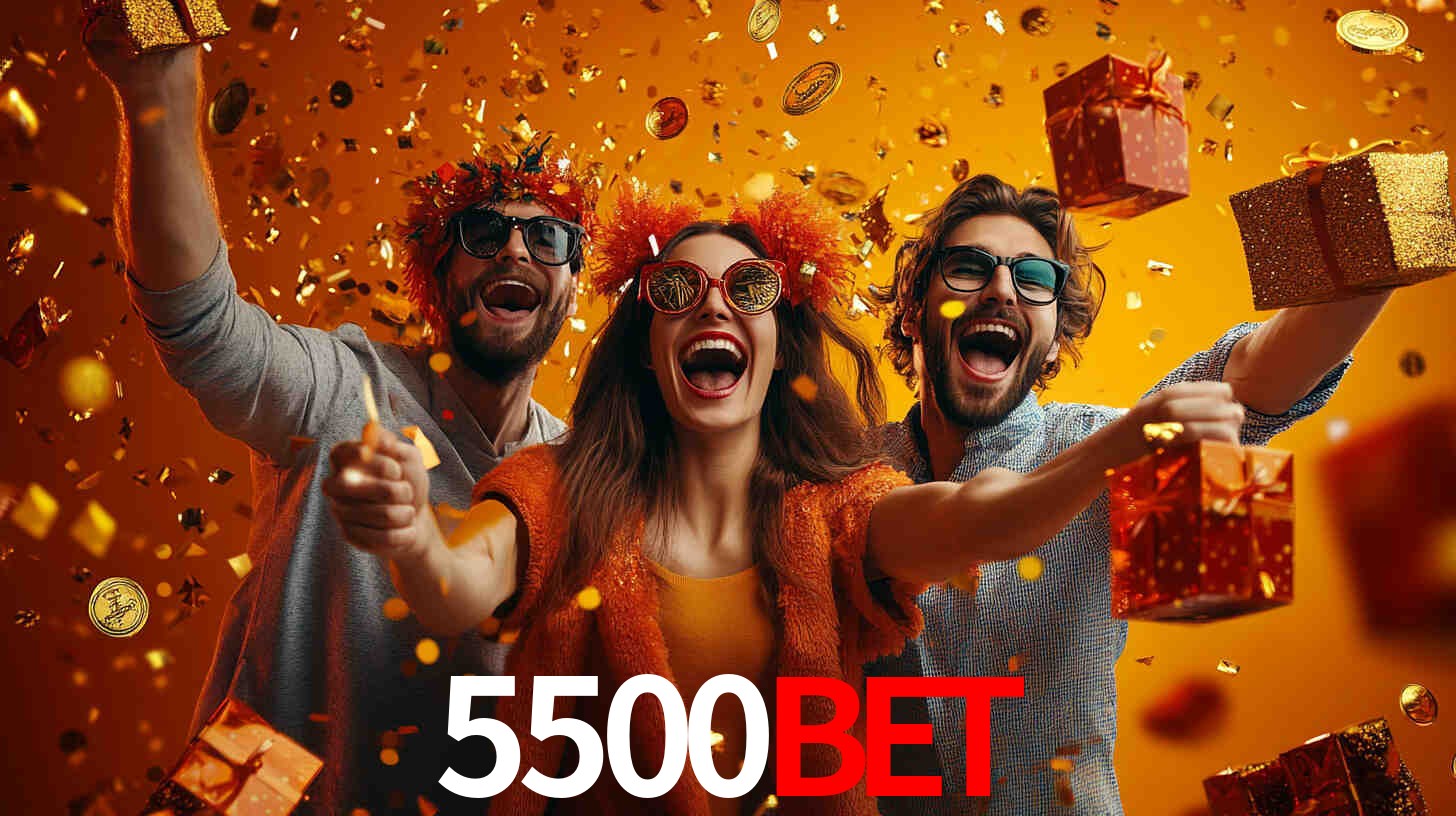 5500bet,5500bet.com