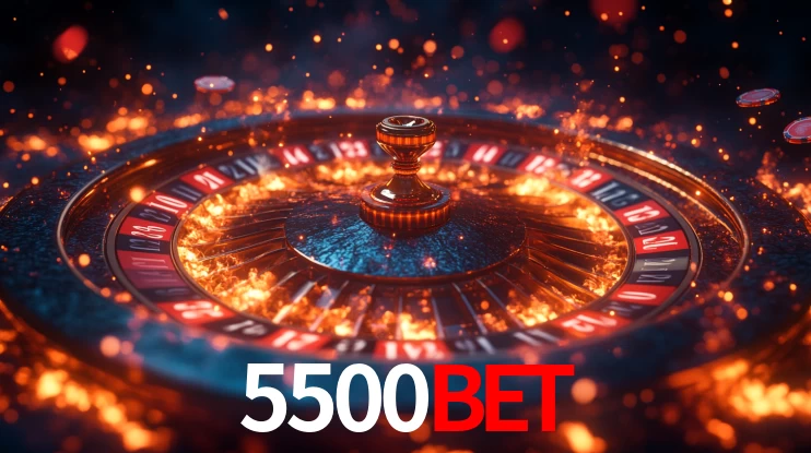 5500bet,5500bet.com
