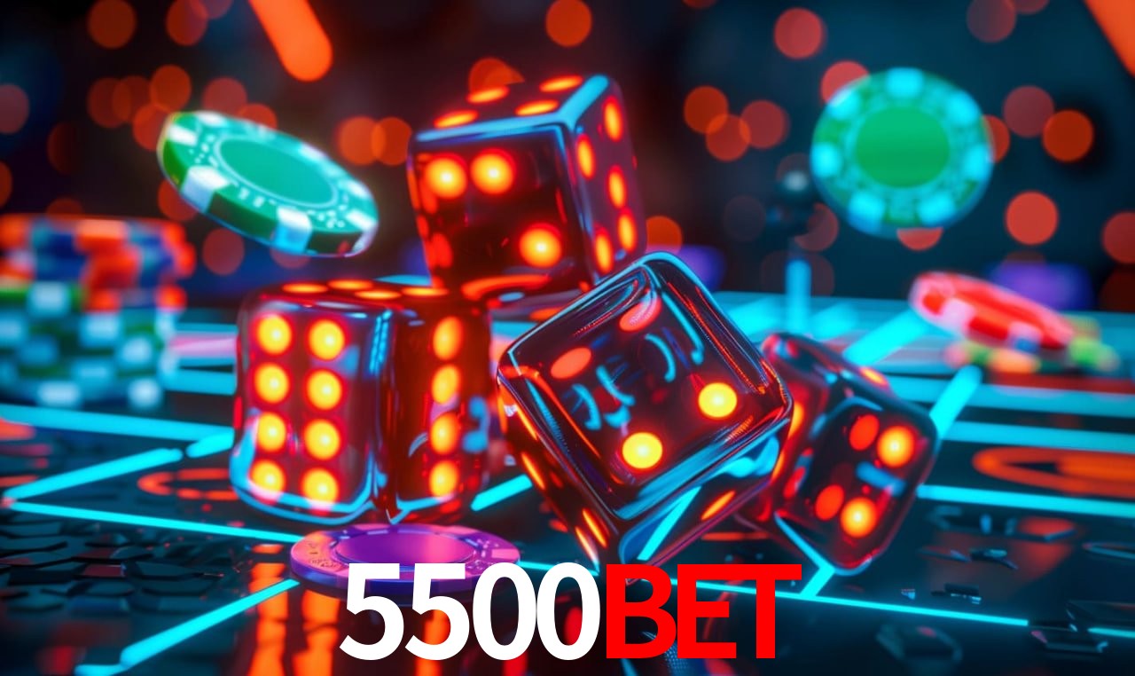 Aviator Game 5500bet