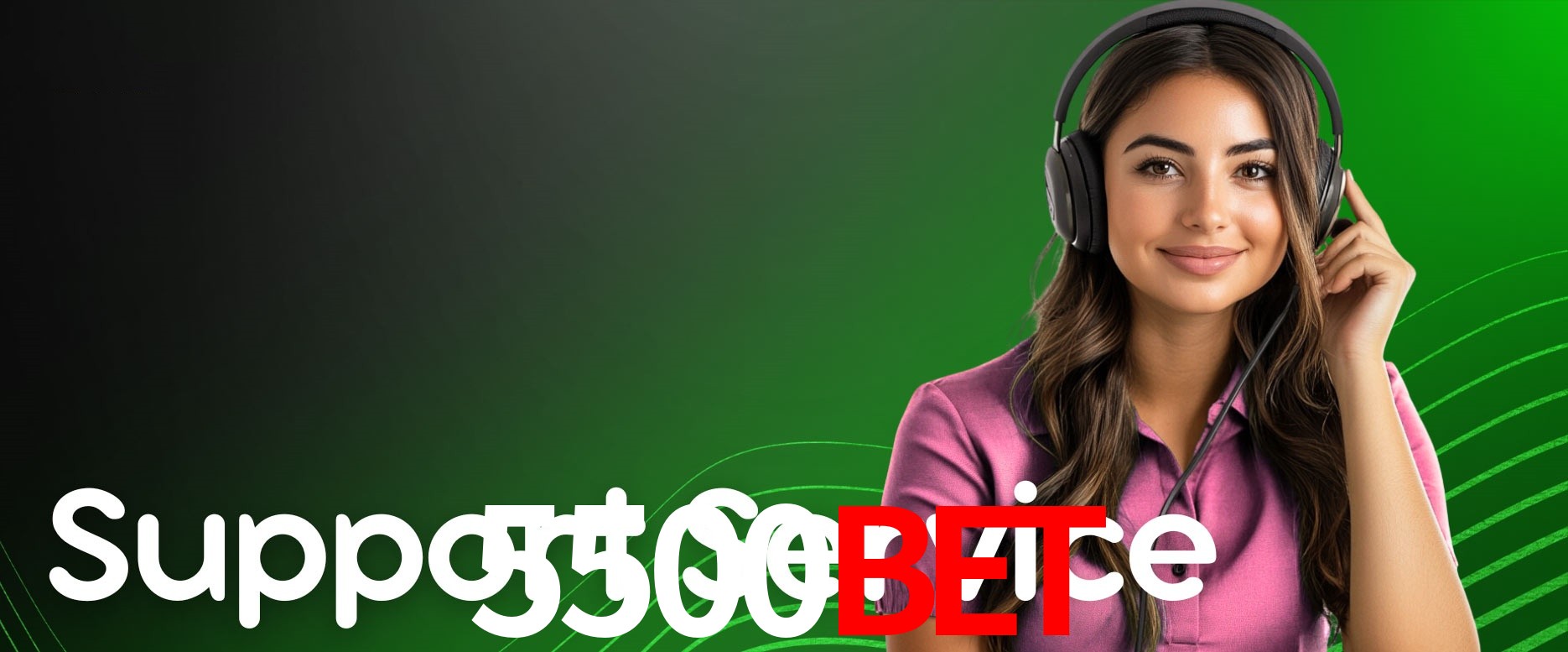 Seasonal Promotions 5500bet