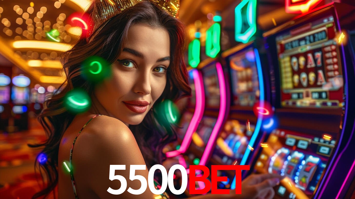 Instant EasyPaisa 5500bet