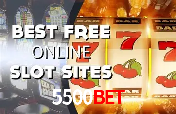 A Emoção da Loteria na 5500bet: Uma Chance de Mudança de Vida