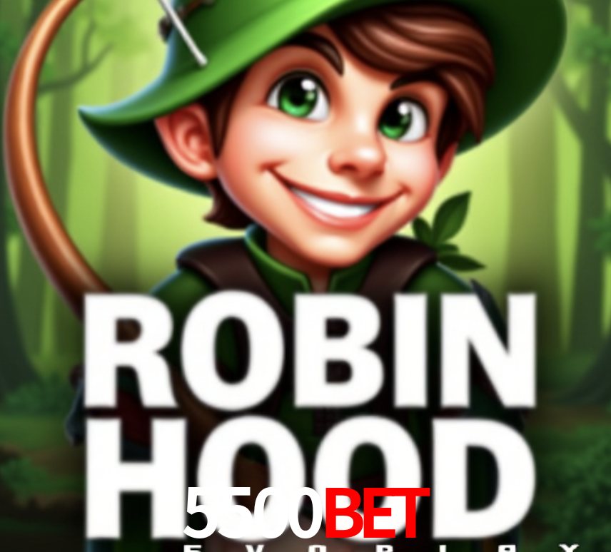 Platform Technology 5500bet