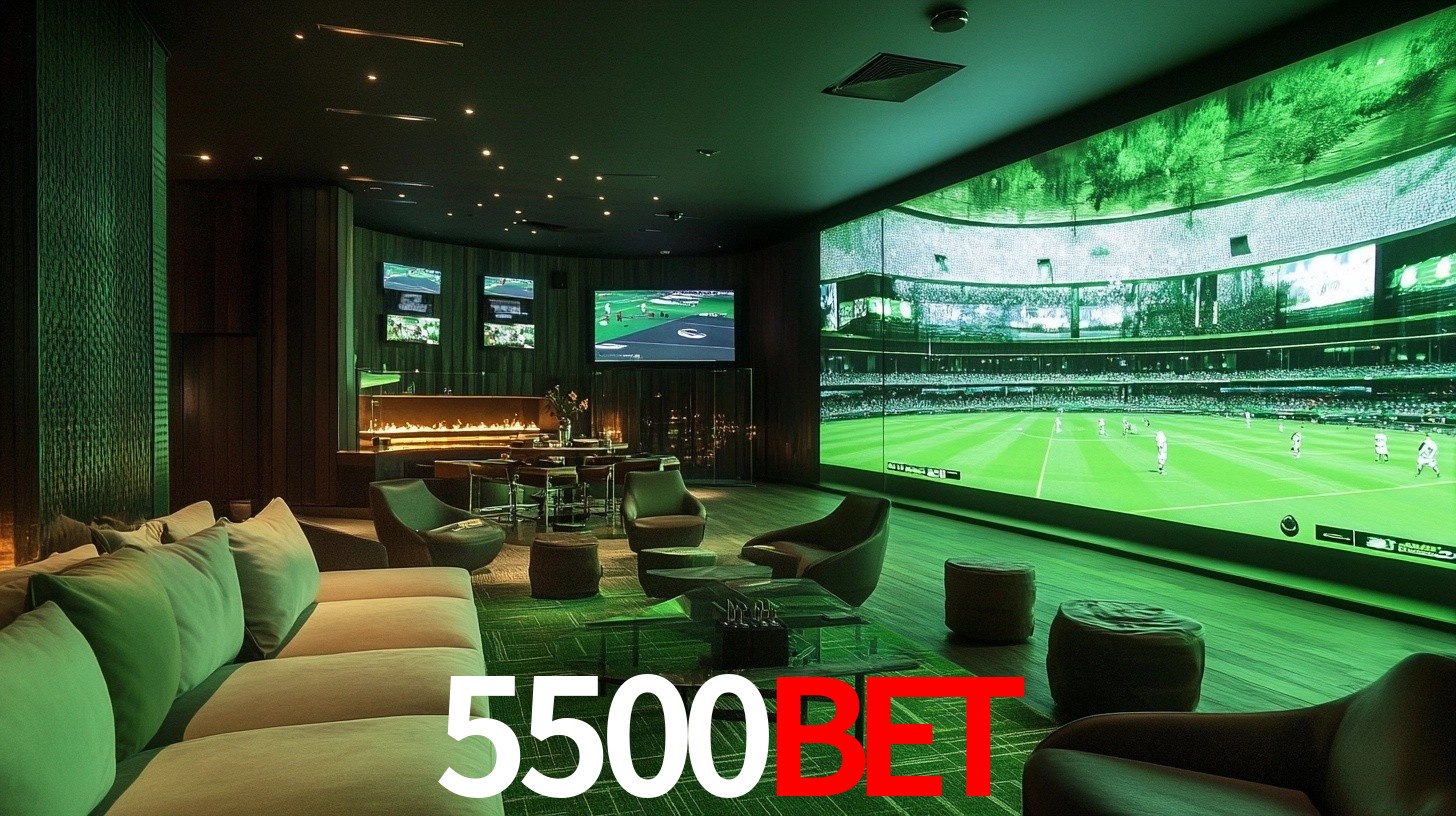 5500bet,5500bet.com