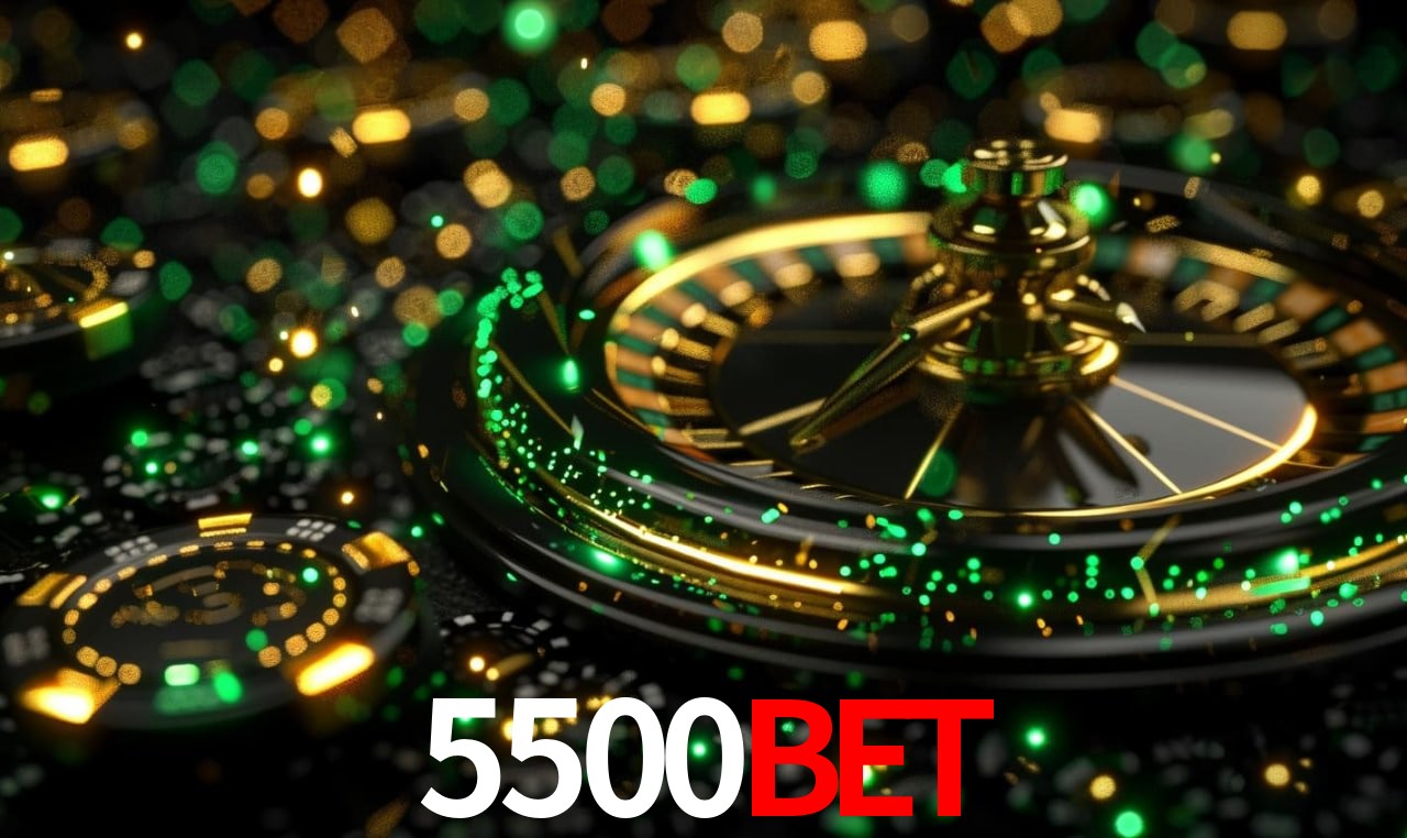 5500bet visual 1