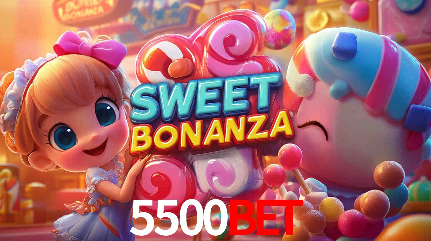 Descubra o Programa VIP da 5500bet: Vantagens Exclusivas para Jogadores