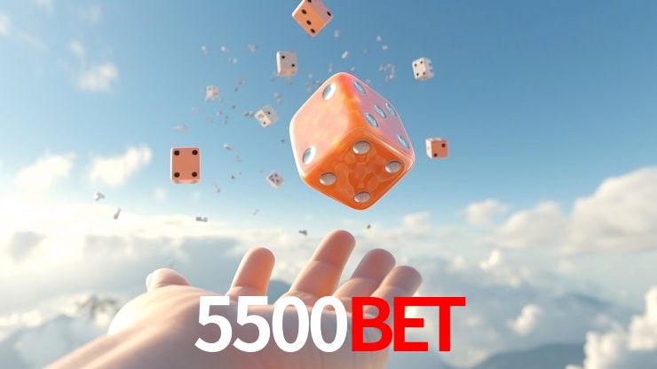 Crash Games Statistics 5500bet