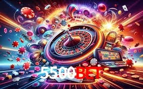 Jogo Aviator 5500bet