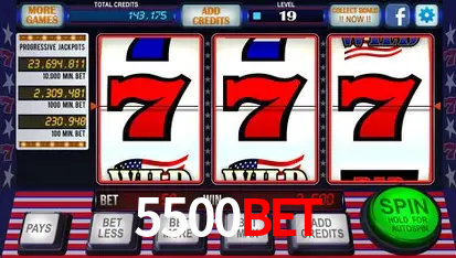 A Revolução dos Aplicativos de Jogos no 330bet