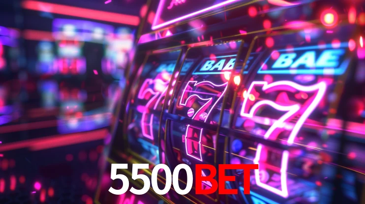 Security Systems 5500bet